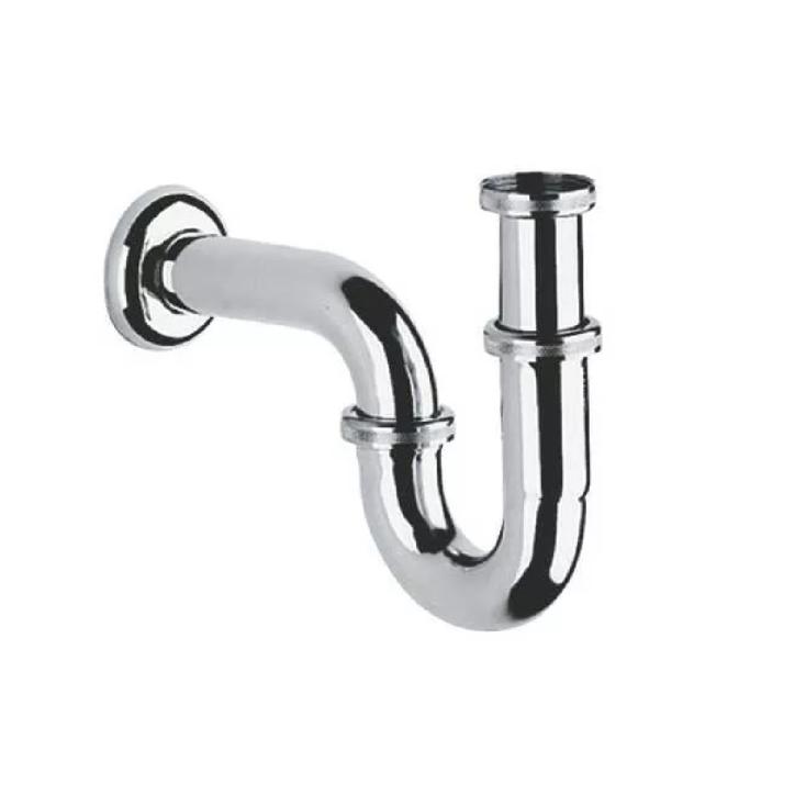 Сифон для раковины 1 1/4"х32 Grohe 28947000