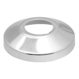 Отражатель для полотенцесушителя 3/4'' глубокий