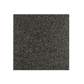 Керамогранит Cersanit Milton ML4A406 29,8х29,8 см темно-серый 1,06 м2