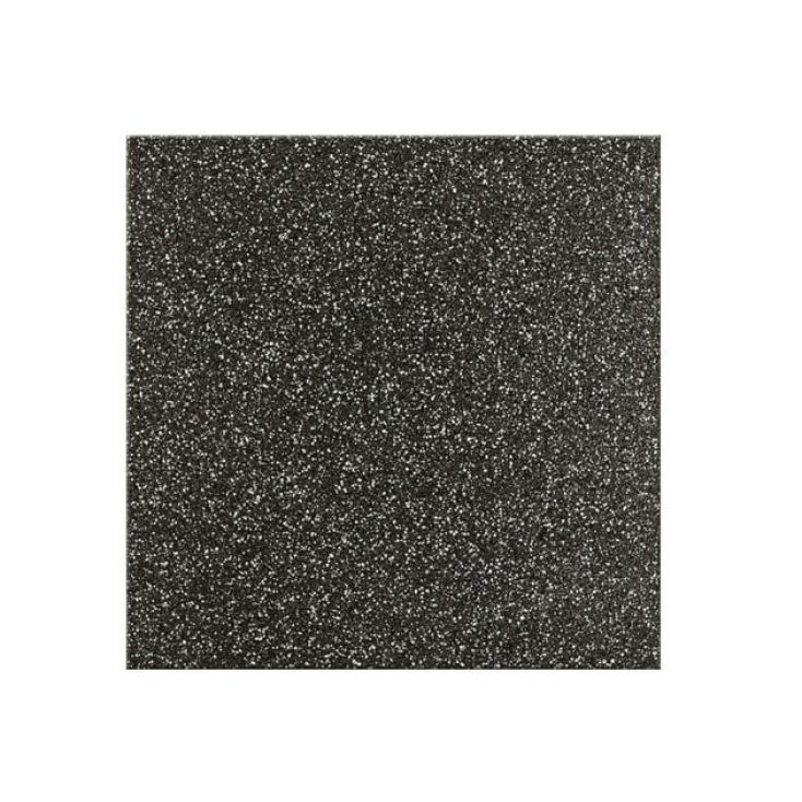 Керамогранит Cersanit Milton ML4A406 29,8х29,8 см темно-серый 1,06 м2