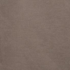 Ткань на отрез Портьера Texrepublic HH 3872-17/280 PZm замша св.коричневый