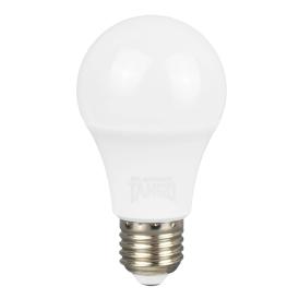 Лампа светодиодная 14W E27 A60 4000K 220V (TANGO LED А60-14W-E27-W) (ЛОН) TANGO (1/10/100)