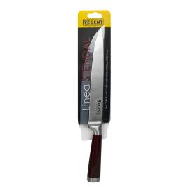 Нож разделочный Linea Stendal 20/32,5 см 93-KN-SD-3