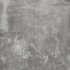 Плитка напольная Axima Кадис 40х40(1,6м2)