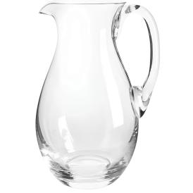 Кувшин 1,9 л 5082/U/1900ML