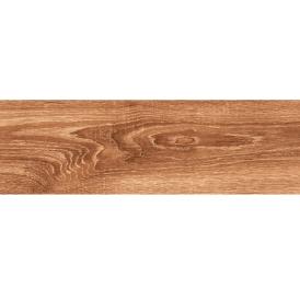Керамогранит Cersanit Yasmin Cers C-YA4M152D/16547 59,8х18,5 см т-беж 0,99/1,216/77,824/47,52 м2