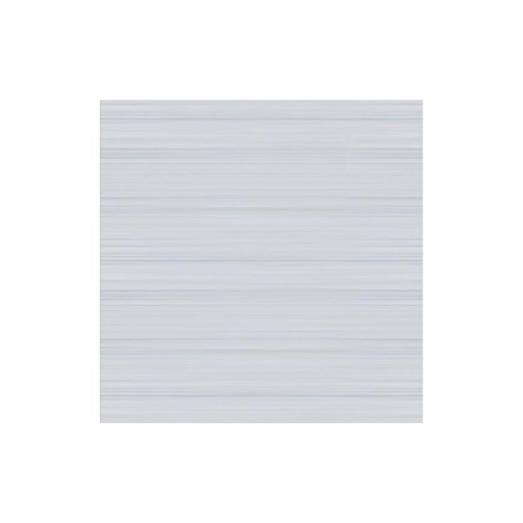 Плитка напольная 41,8*41,8 Релакс голубой TFU03RLX606 (1,92 м2) под заказ