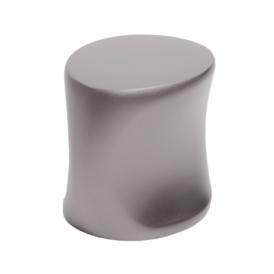 Ручка мебельная RC119MDN.4