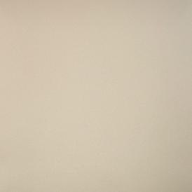 Керамогранит Грани Таганая GT100М 60х60 см 10 мм бежевый матовый 1,44 м2