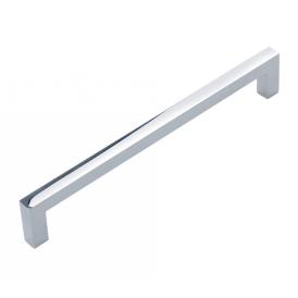 Ручка мебельная RS043CP.4/96