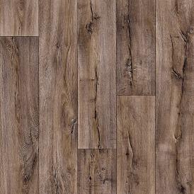 Линолеум Ideal Ultra Cracked OAK 2_696M 23;32 класс 4 м