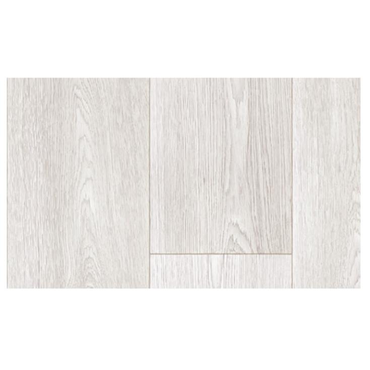 Линолеум Ideal Ultra Columb OAK 4_019S  23;32 класс 1,5 м