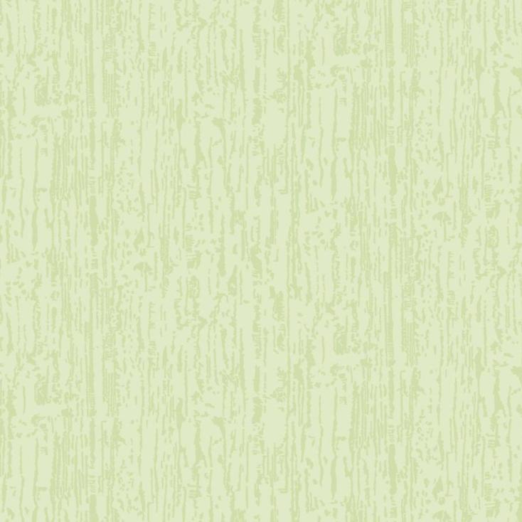 Обои бумажные Саратовские С 6 Короед-Л 04 Д667     LiteColor 0,53х10,05 м зеленый