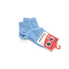 Носки детские Conte Tip-Top размер 12 голубые