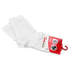 Носки детские Conte Tip-Top размер 14 000 белые