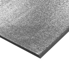 Шумоизоляция Акцент 15 ЛМ КС, лист 1000 x 750 мм (10)