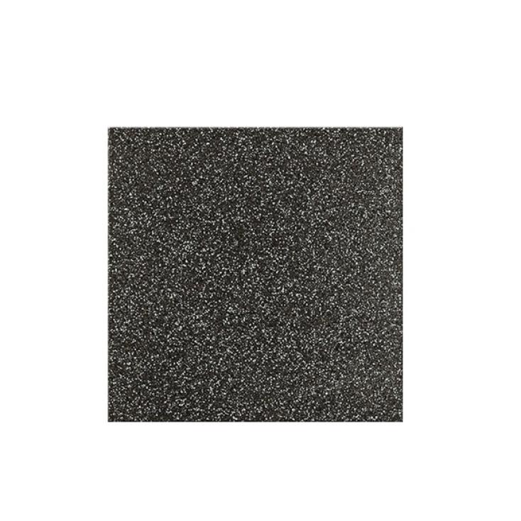 Керамогранит Cersanit Milton ML4P092 32,6х32,6 см 8,5 мм серый мат 1,06 м2