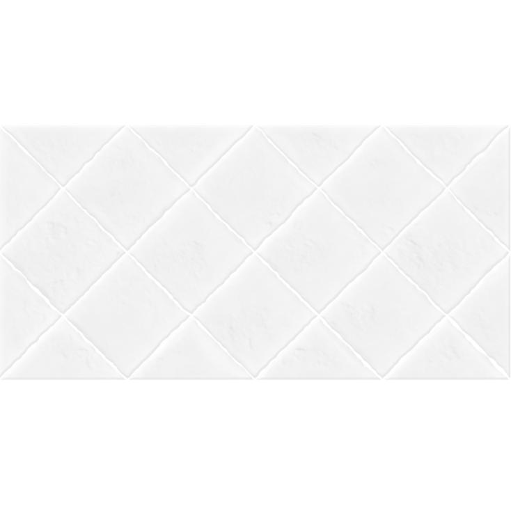Плитка настенная рельефная TWU09SVA000 Salvia 249х500 мм (1,37м2)