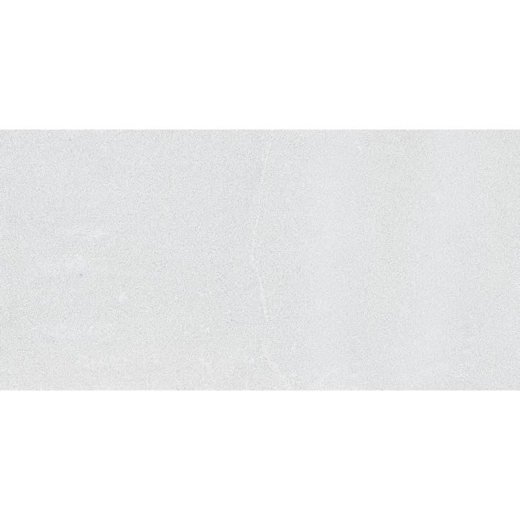 Плитка настенная Terracotta Shabby Grey 20х40 см серая 0,96 м2