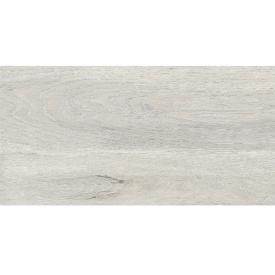 Керамогранит Estima Dream Wood DW01 30,6x60,9 см 8 мм белый непол 1,488 м2