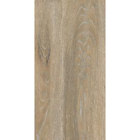 Керамогранит Estima Dream Wood DW02 30,6x60,9 см 8 мм белый непол 1,488 м2