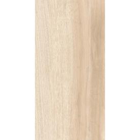 Керамогранит Estima Modern Wood MW03 30,6x60,9 см 8 мм бежевый непол 1,488 м2