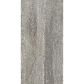 Керамогранит Estima Dream Wood DW05 30,6x60,9 см 8 мм серый непол 1,488 м2