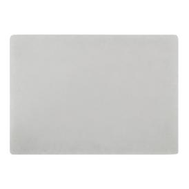 Доска д/пластилина А4