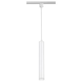 Светильник трековый 357892 PORT NT19 069 IP20 LED 3000K 10W 160-265V MODO белый