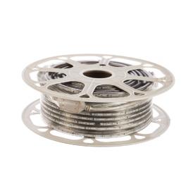 Лента светодиодная GENERAL LED GLS-2835-60-6-220-IP67-6500К