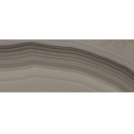 Плитка настенная Laparet Agat  кофейный 60081 20х60 см 0,84 м2