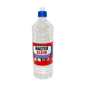 Клей полимерный водо-морозостойкий Master Klein 1.0л 1072