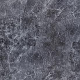 Полы каменно-композитные SPC Greece Collection Доломит Корфу GWG-04 300x600x0.4мм 1.800м2