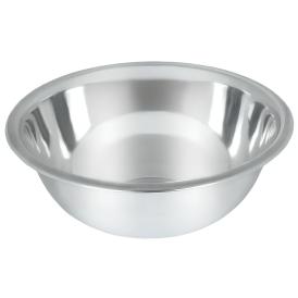 Миска глубокая 2,9 л 26 см WLT-00176