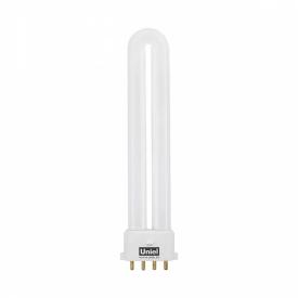 Лампа энергосберегающая Картонная упаковка ESL-PL-11/4000/2G7