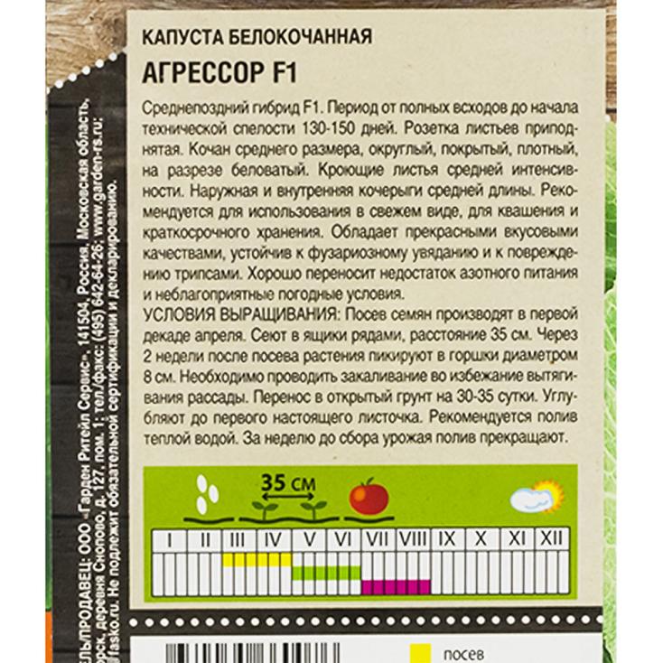 Армяк, епанча и охабень. Верхняя одежда древней Руси | статья Покупкалюкс