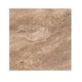 Керамогранит Laparet Polaris 40х40 см коричневый 1,76 м2