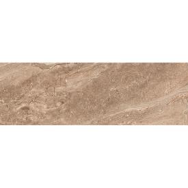 Плитка настенная Laparet Polaris 17-01-15-492 20х60 см коричневая 1,2 м2