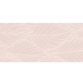 Плитка настенная Azori Lounge Blossom Oasis 20,1x50,5 см 1,52м2