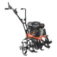 Культиватор бензиновый Patriot Oregon 7 л.с. 85 см 30 см