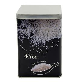 Контейнер для хранения Rice