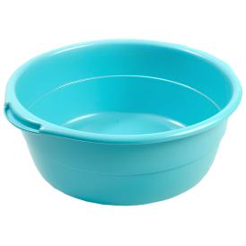 Таз 14л особо прочный