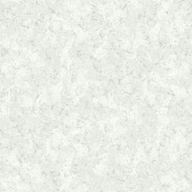 Обои бумажные Сараотвские С6 Галатея 06 Д747 0,53х10,05 м серый