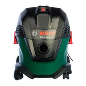 Пылесос строительный Bosch UniversalVac 15 1000Вт 15 л