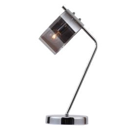 Лампа настольная Lattea 3035-501 Rivoli