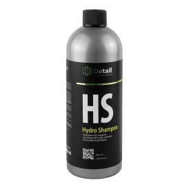 Шампунь вторая фаза с гидрофобным эффектом HS Hydro Shampoo 1000мл