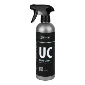 Универсальный очиститель UC Ultra Clean 500мл