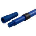 Стержень телескопический 115-200 см