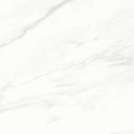 Керамогранит Laparet Calacatta Superb 60x60 см белый полированный 1,44 м2