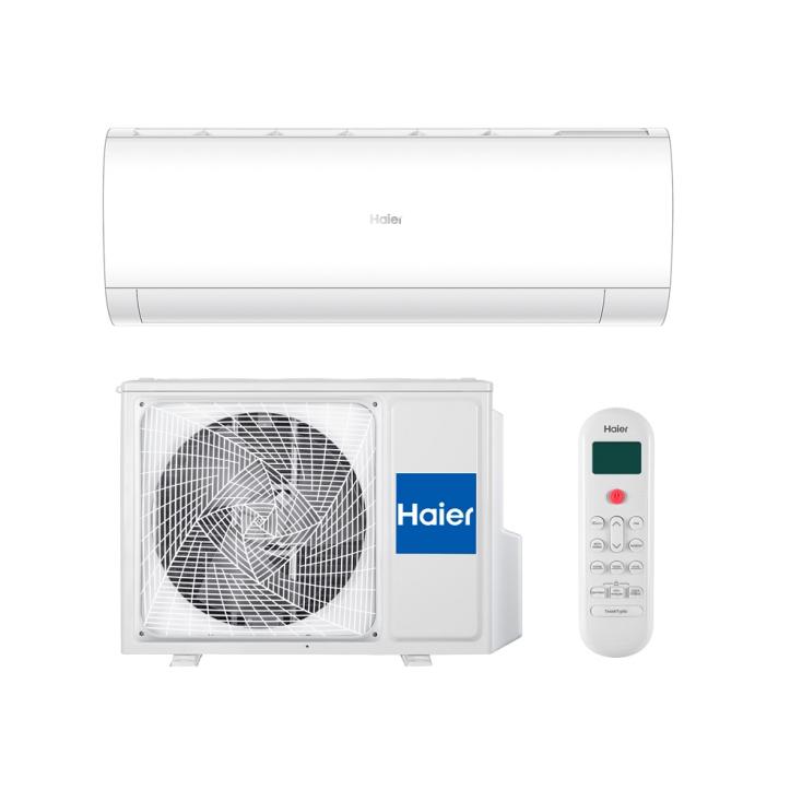 Сплит-система Haier HSU-07HPL03/R3